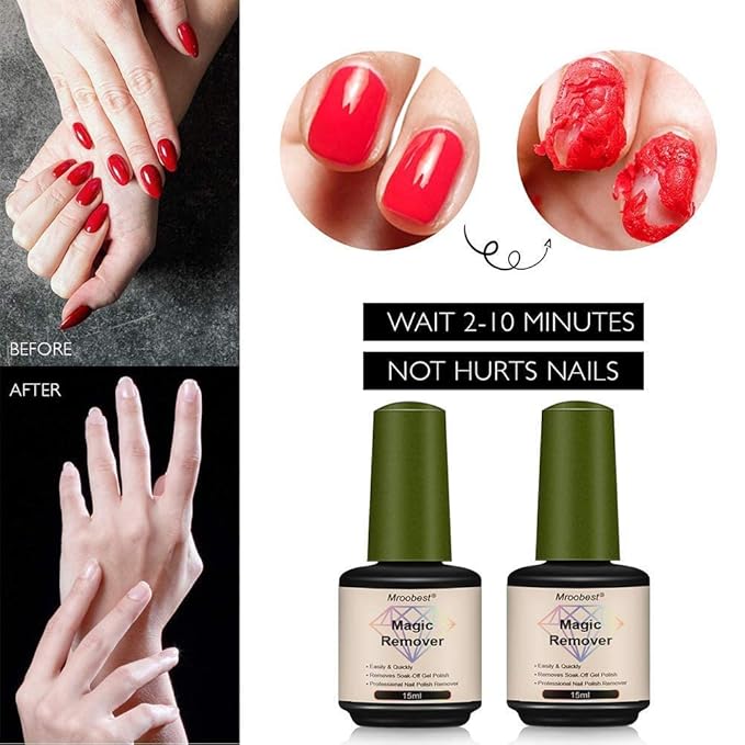 Tarte Amazonian Clay 12-Hour Blush Exposed 0. by Tarte Cosmetics 2 oz