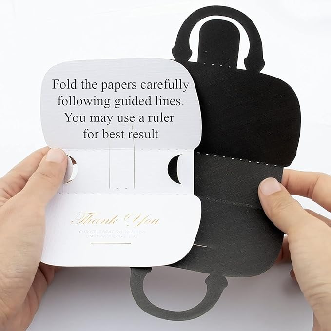 Summer-Ray 25 Sets Luxury Lip Balm Wedding