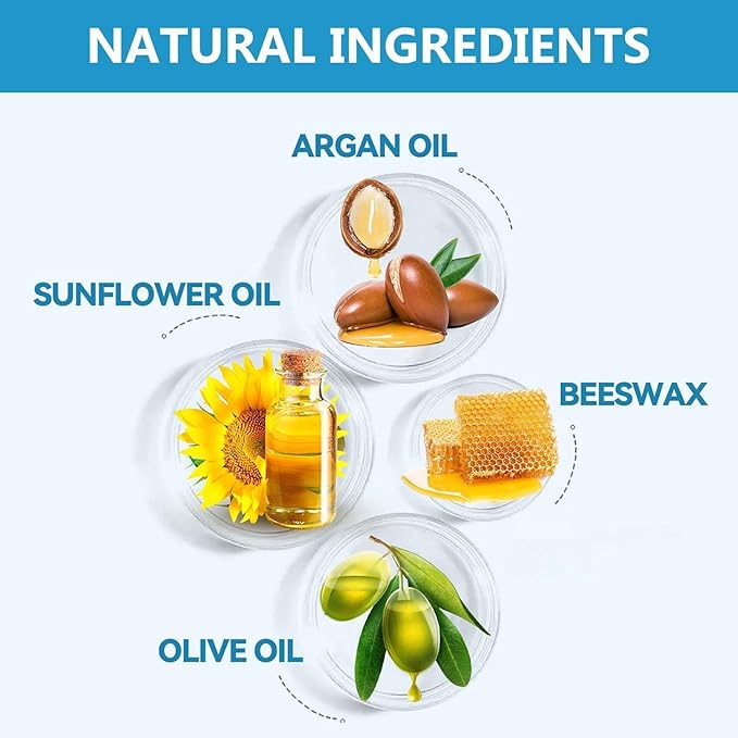 Lip Tint Hydrating,Strength Hydrating Lip Tint,Strong