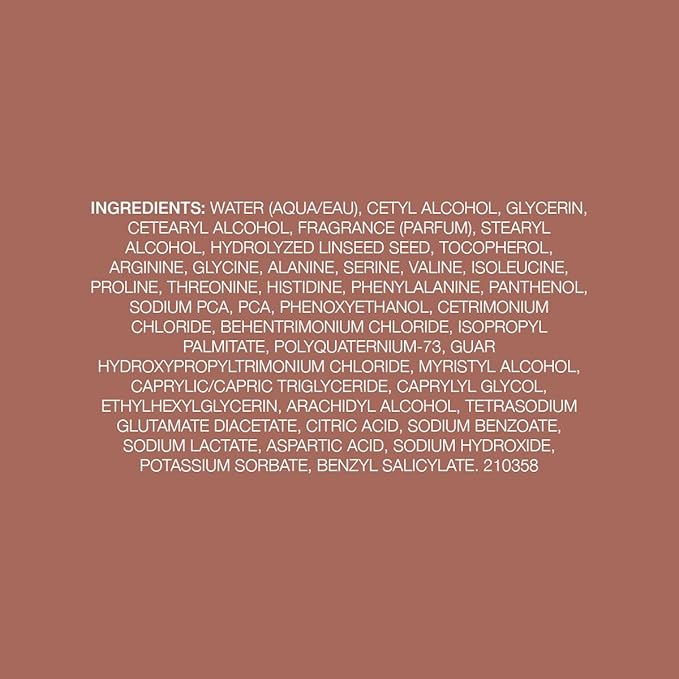 Kristin Ess Hair Moisture Rich Conditioner for Curly + Wavy Hair, 10 fl. oz, Vegan, Sulfate, Paraben and Silicone Free, Color + Keratin Safe