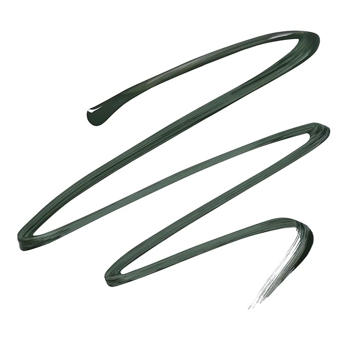 e.l.f. H2O Proof Inkwell Eyeliner Pen, High-pigment, Waterproof Liquid Eyeliner, Delivers A Matte Finish, Vegan & Cruelty-free, Dark Envy