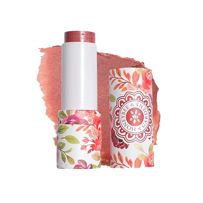 MultiStick - Color Within Reach, Eden