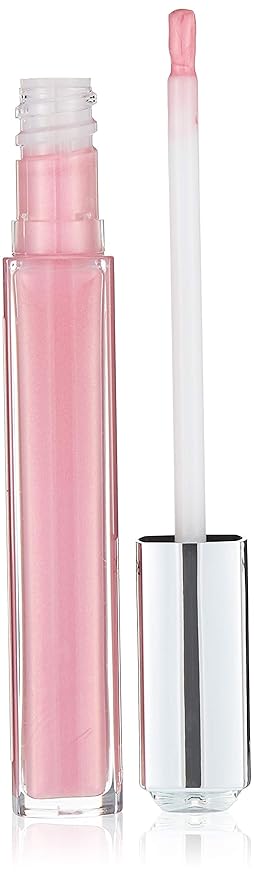 Revlon Ultra HD Lip Lacquer, HD Pink Diamond Lip