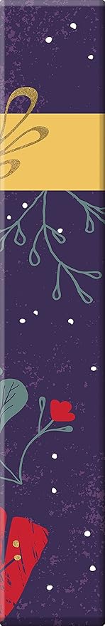 Burt’s Bees Beeswax Fruit Set