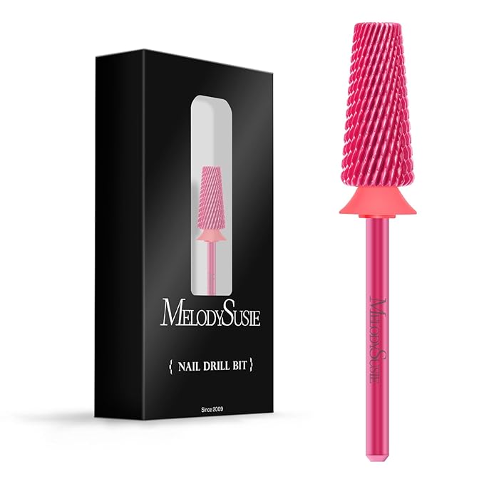 Melodysusie professional 5 in 1