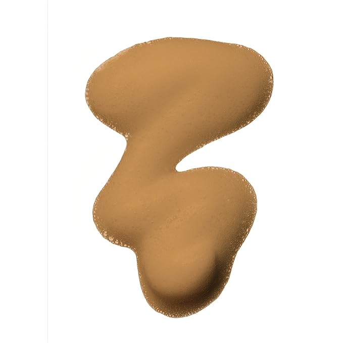 Jergens Natural Mousse, Light Bronze Tan for Fair Skin, Odor Free, 6 Fl Oz