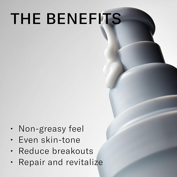 2-Step Set for Men | Made 100ML