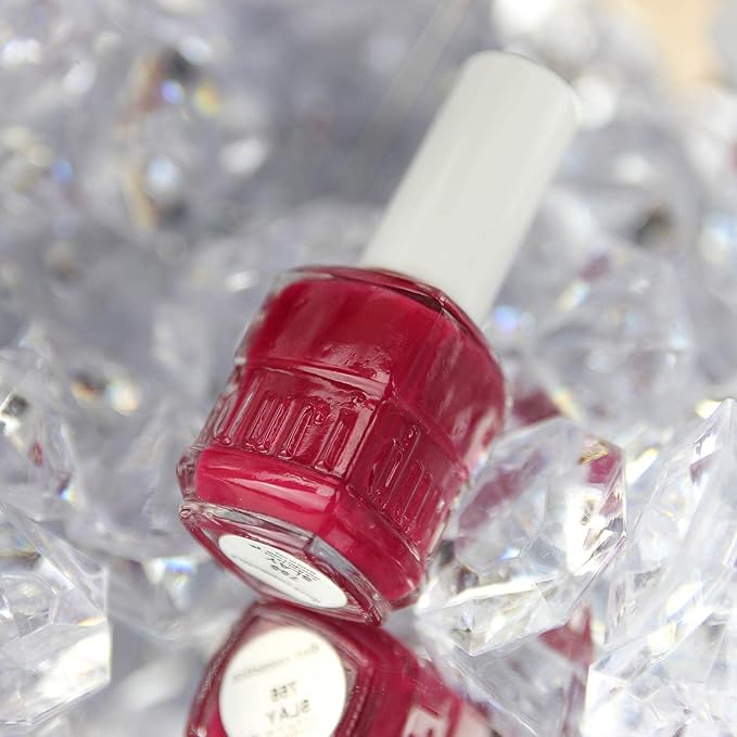 duri Nail Polish, 755 Slay,