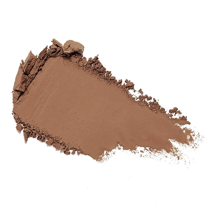 SACE LADY Face Pressed Powder Sets Makeup, Controls Cosmetics Cruelty-free, 0.35oz