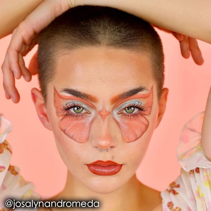 Mehron Makeup Paradise Makeup AQ Refill Size | 25 oz