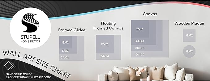 Generic Style Art 586 Generic