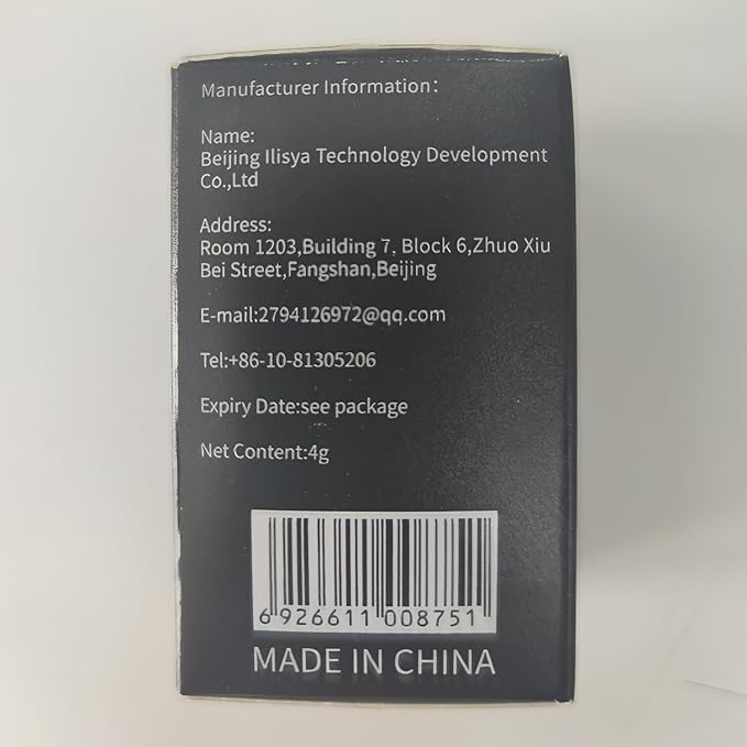 Face Blush Powder Makeup Soft Mushroom Blush for (Autumn Berry)