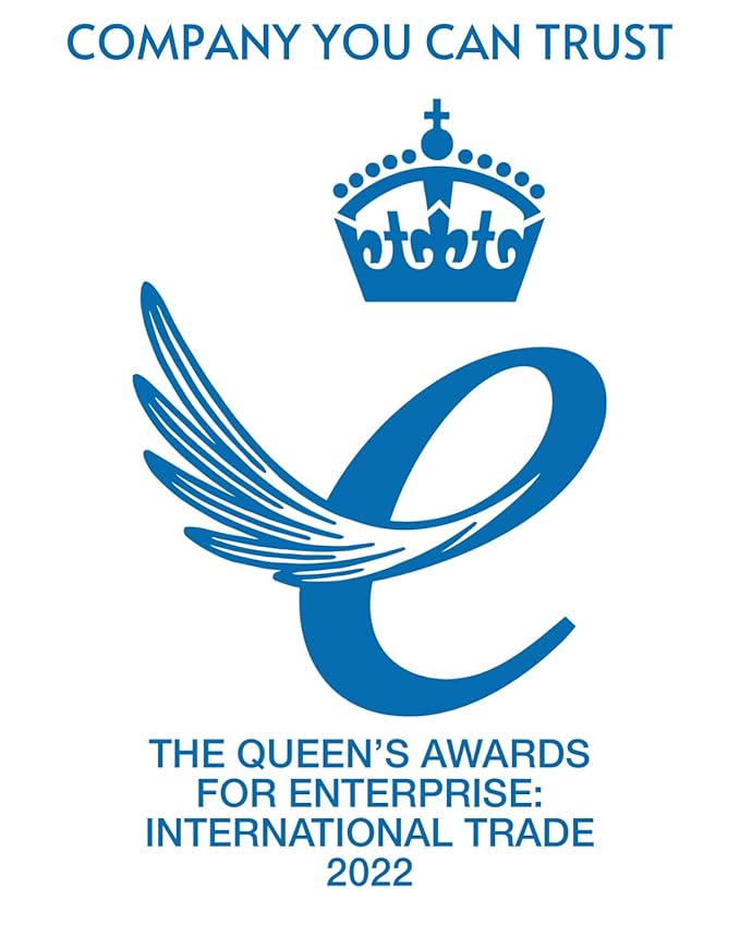 Browned Off® Medium to Dark (200ml) Watermans Self Tanning Mousse with Aloe Vera, Vitamin E, Fast Drying Vegan Fake Tan