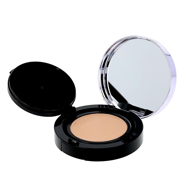 MIZON Vegan Collagen Cushion (15g/ 0.52