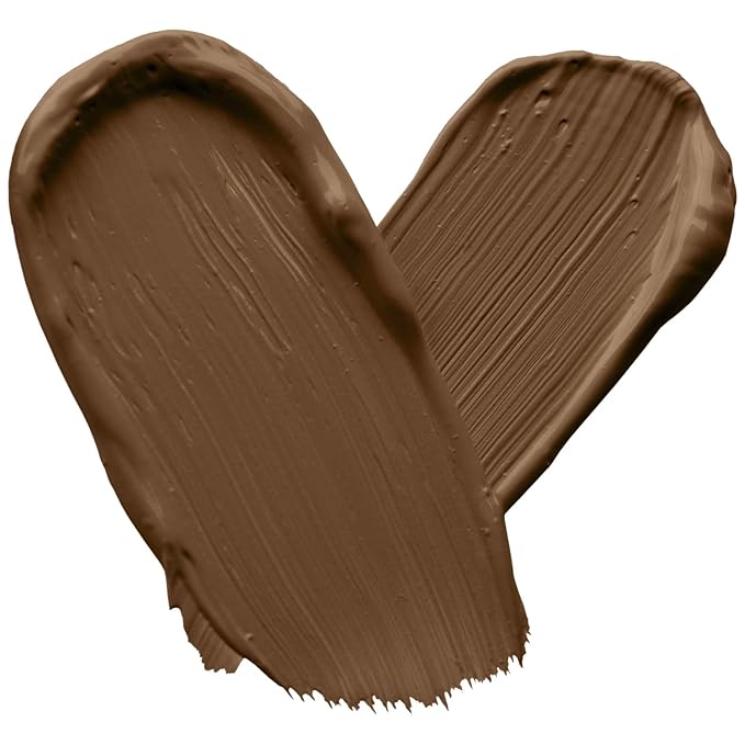 wet n wild Mega Last Incognito All-Day Full Sand, (1114055)