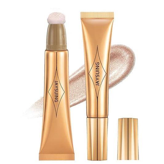 Liquid Blush Beauty Wand, Liquid Blush, Blush stick,