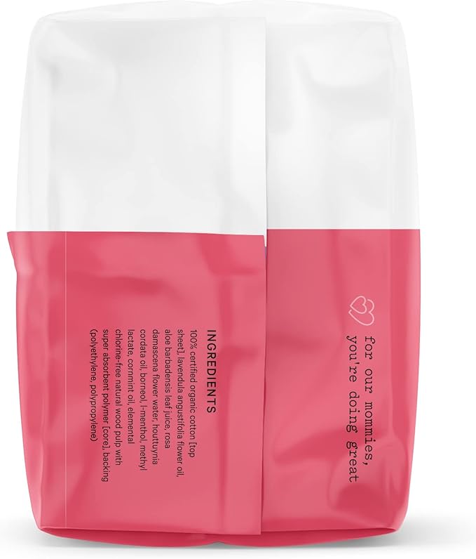 The honey pot company -