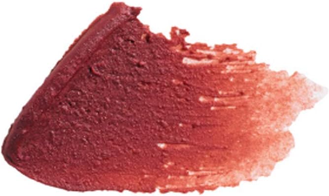 French Girl Le Lip Tint - Cruelty-Free