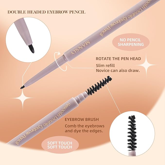 ICE LOVE All in One Makeup