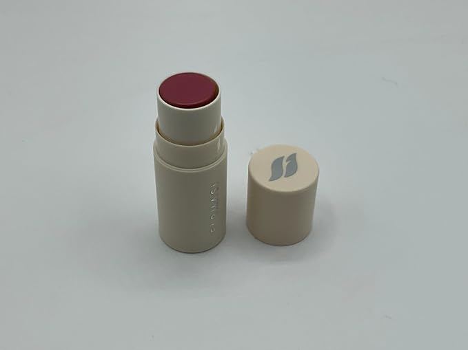 Farmasi Blush Stick (Play): Healthy Glow & Face Reshaping Magic