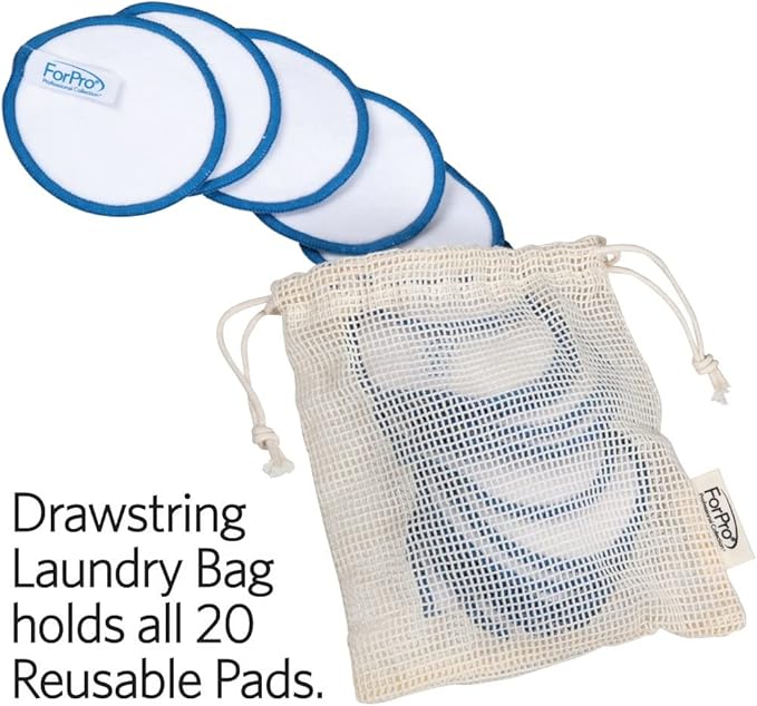 Forpro professional collection expert reusable