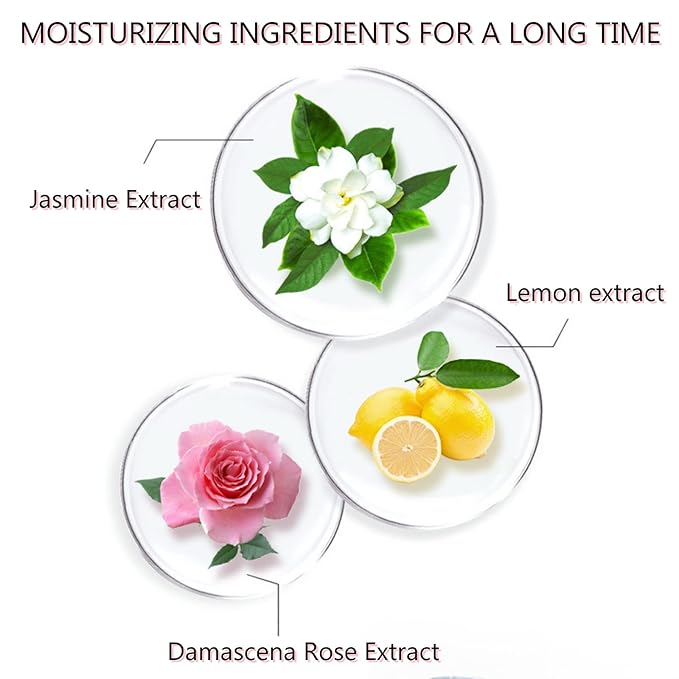 Oil Control Face Pressed Powder, Jelly Pressed Powder Face Cosmetics