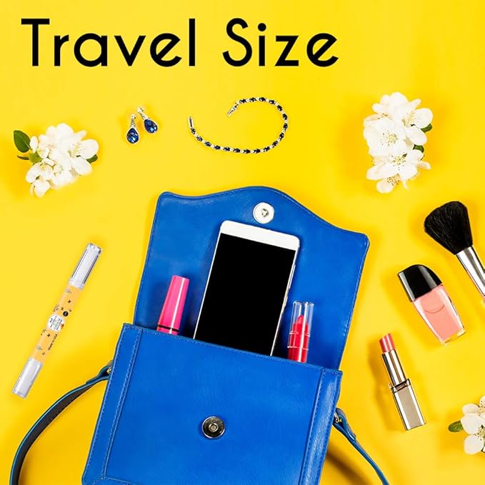 Maccibelle Pure Cuticle & Nail