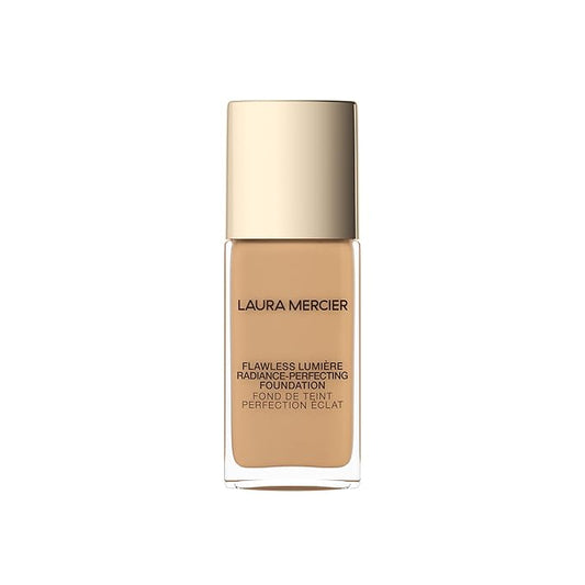 Flawless Lumiere Radiance-Perfecting Foundation - 4W1.5 Tawny by 1 oz