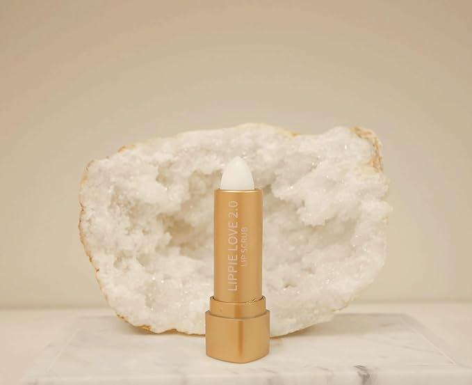 Manna Kadar Beauty Lippie Love Lip