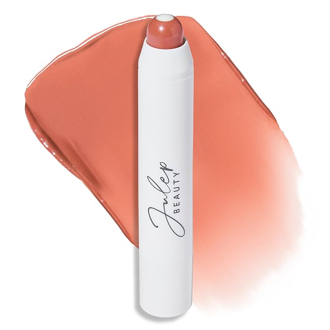 Julep It's Balm: Tinted Lip Balm