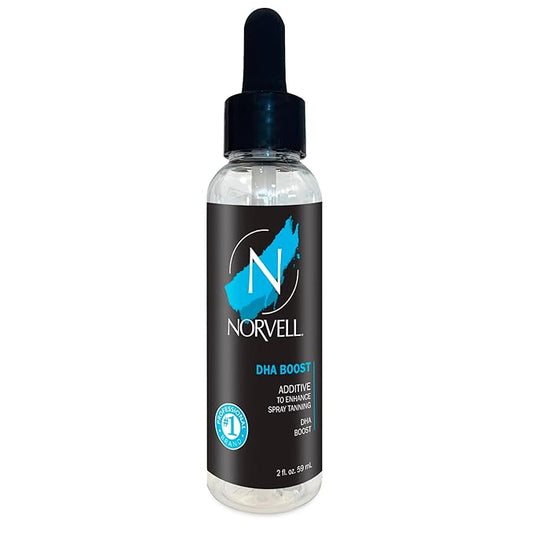Norvell DHA Boost Additive for