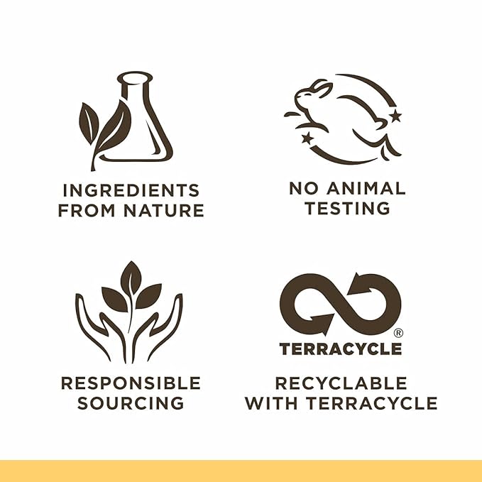 Pink Grapefruit Moisturizing Lip Balm Twin