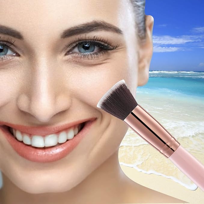 Vacation Classic Spray Sunscreen SPF 50 Vegan