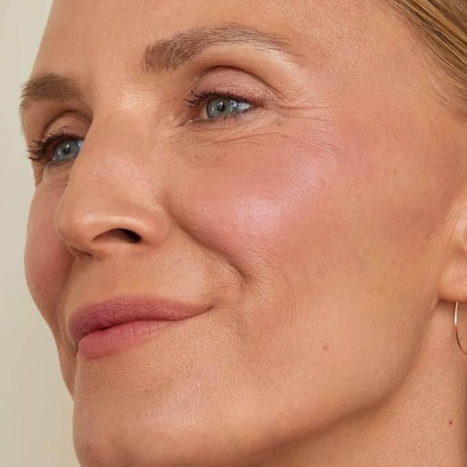 So Soft Blush, Cream Blush Stick, Blendable and 8g