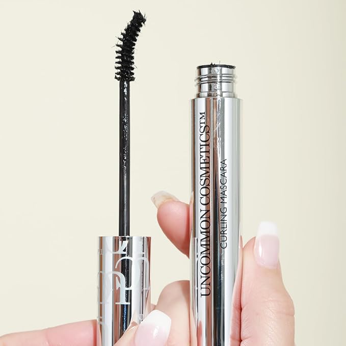 Best Of Lashes Mascara Collection Set