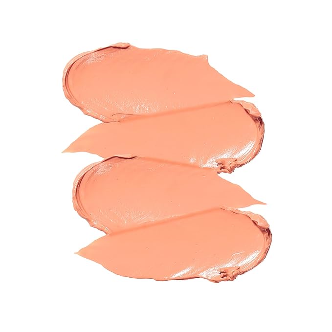 Monika Blunder Beauty - Liquid Flush Cheek Tint