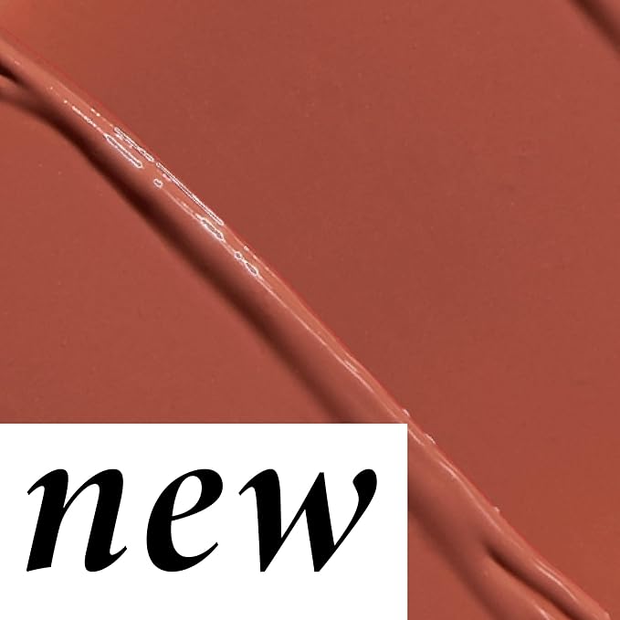 LAURA GELLER NEW YORK Jelly Balm