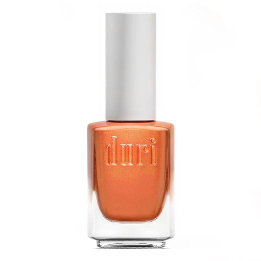 duri Nail Polish, 105S, That
