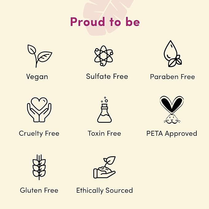 Coco & Eve Tan Boosting Anti-Aging Body Oil SPF20 - Tanning Accelerator Spray, UVA UVB Sun Protection | Moisturizing Outdoor Bronzing Enhancer with Natural Ingredients, Antioxidants (5.07 Fl Oz)