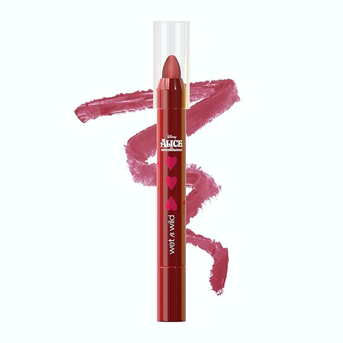 wet n wild Her Royal Craziness 2-Piece Multistick
