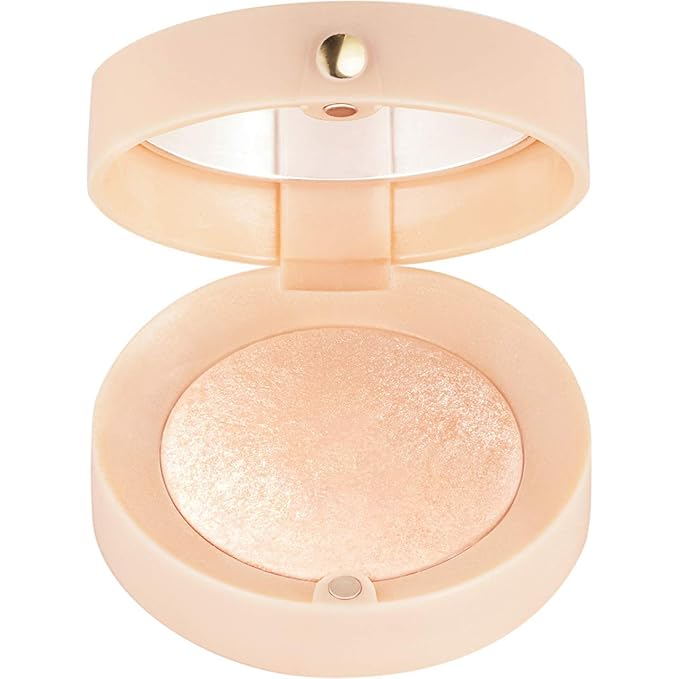 Bourjois Le Petit Strober Highlighter