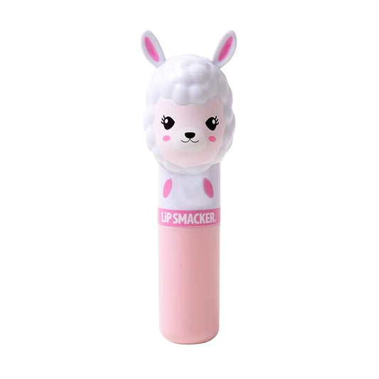 Lip Smacker Lippy Pals Llama, Flavored