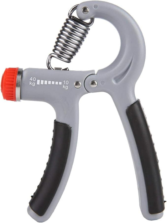 Grip Strength Trainer