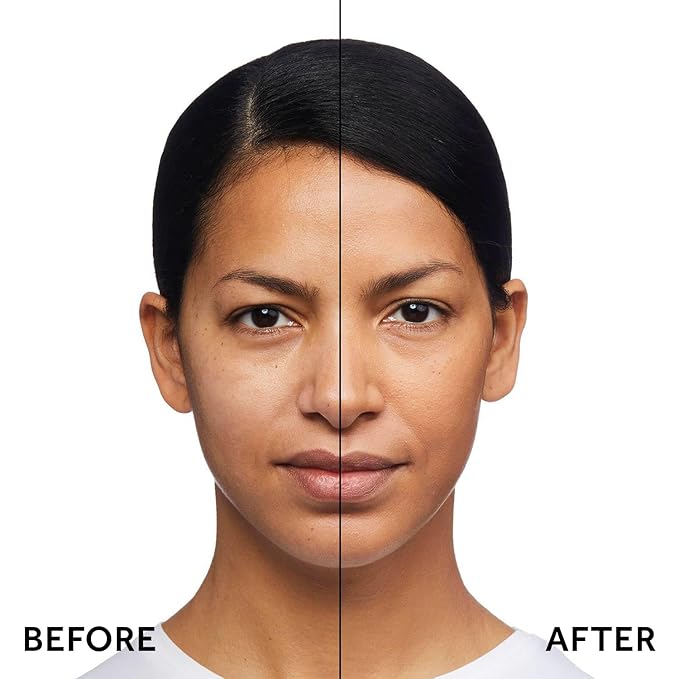 No7 Lift & Luminate Triple Action Serum Foundation Skin () 30ml