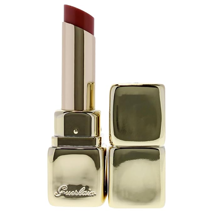 Kiss Kiss Bee Glow Lip Blam oz