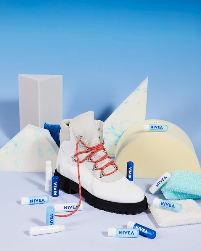 Original Care Caring Lippenbalsam 5ml