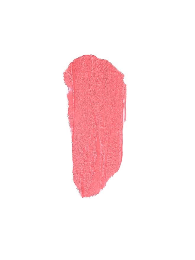 SWEED - Air Blush Cream | High Pigmented, Velvet Finish | Vegan, Cruelty-Free, Clean Beauty (Lucky, 1.4 oz | 40 g)