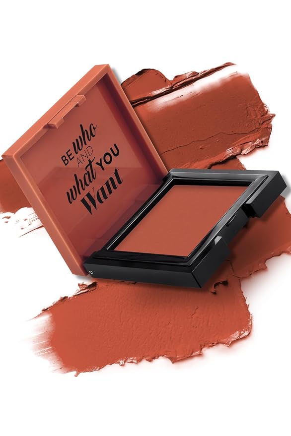 Pastel Cream Blush 49 | Fresh | Healthy | 0.. 18 oz