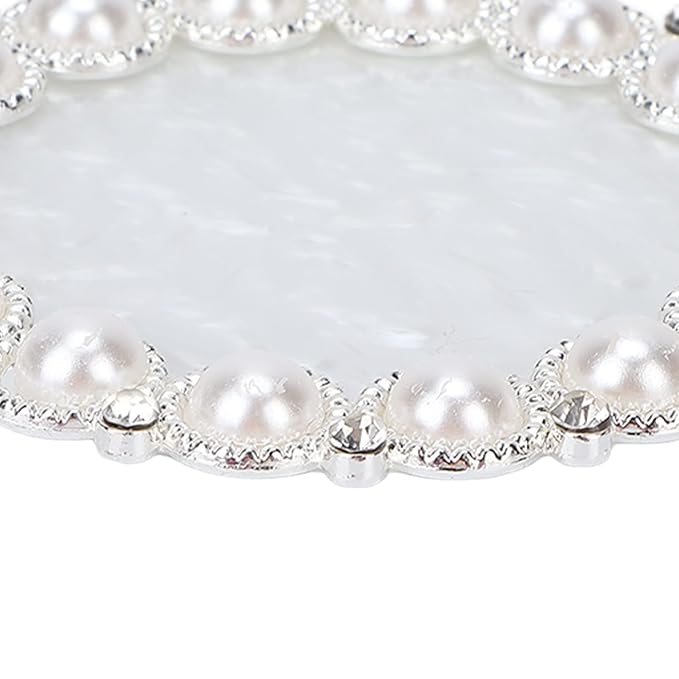 Polish Mix Palette, Resin Nail Art Display Board