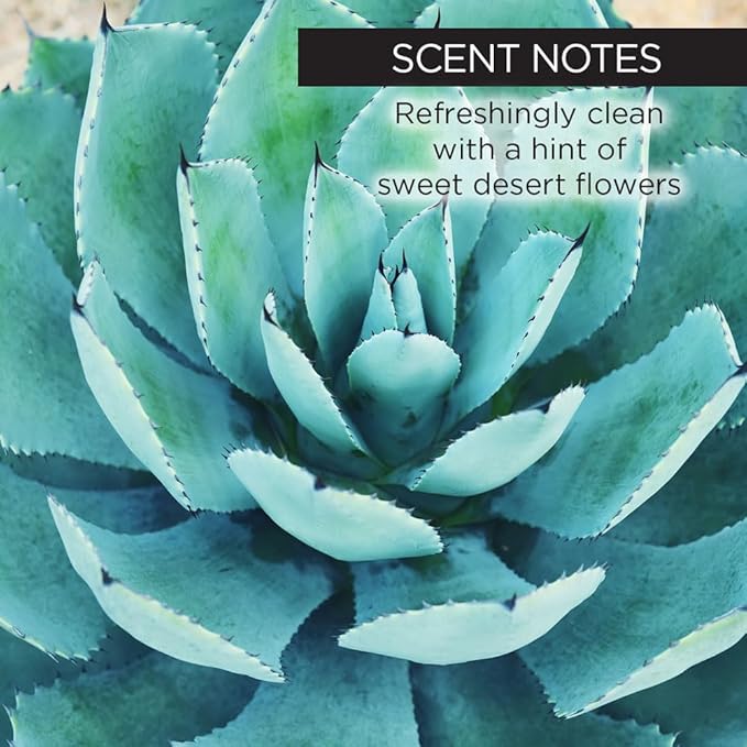 Whish Beauty Self Tanner - Sunless Tanning Lotion for Face & Body - Moisturizes with Shea Butter, Mango Butter, & Aloe - For All Skin Tones - Paraben & Sulfate Free, 5 fl oz (Sun Kissed Agave)